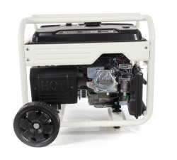 https://matari.ua/product/benzynovyj-generator-matari-mh9000ea/ - фото №2 https://matari.ua/product/benzynovyj-generator-matari-mh9000ea/ купити