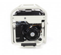 https://matari.ua/product/benzynovyj-generator-matari-mh9000ea/ - фото №3 https://matari.ua/product/benzynovyj-generator-matari-mh9000ea/ в Україні