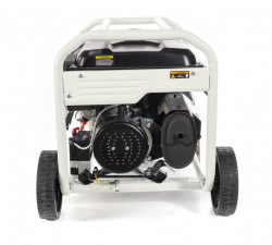 https://matari.ua/product/benzynovyj-generator-matari-mh9000ea/ - фото №4 https://matari.ua/product/benzynovyj-generator-matari-mh9000ea/ замовити