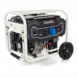 https://matari.ua/product/benzynovyj-generator-matari-mh9000ea/ - фото №5 https://matari.ua/product/benzynovyj-generator-matari-mh9000ea/ не дорого