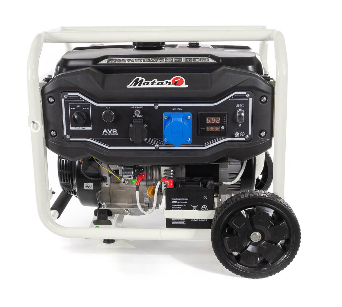 https://matari.ua/product/benzynovyj-generator-matari-mh9000ea/ - Фото 1 https://matari.ua/product/benzynovyj-generator-matari-mh9000ea/