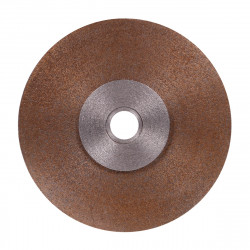 Круг алмазный отрезной 1A1R 45x0,45x5,8H/3,2-3,0F Butterfly не дорого