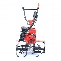 Культиватор Forte 600 купить