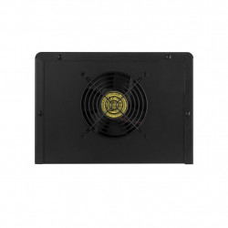 ДБЖ з правильною синусоїдою 24V LPE-W-PSW-3600VA+ (2500Вт) 1-40A не дорого