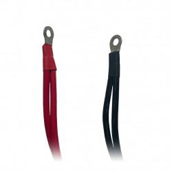 ИБП с правильной синусоидой 48V LPY-B-PSW-6000VA+(4200Вт)10A/20A в Украине