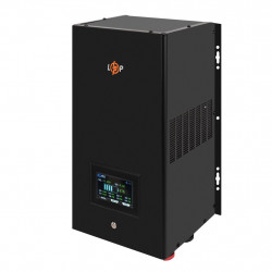 Аккумулятор LP LiFePO4 12,8V - 280 Ah (3584Wh) (BMS 200A/200А) металл LCD Smart BT купить