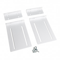 Аккумулятор LP LiFePO4 51,2V - 100 Ah (5120Wh) (BMS SP 100A/50А) RM RS485/CAN WH заказать