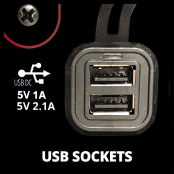 Генератор бензиновый инверторный Einhell TE-IG 3500  в Украине