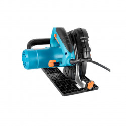 Пила циркулярная Sturmax CSM50190P в Украине