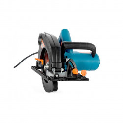 Пила циркулярная Sturmax CSM50190P