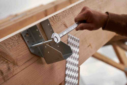 Набір із 12 комбінованих ключів STANLEY STMT82843-0 в інтернет-магазині