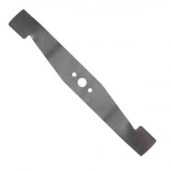 Ніж для газонокосарки STIGA 1111-9292-01 купити