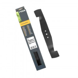 Нож для газонокосилки STIGA 1111-9308-01 купить