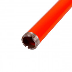 Сверло алмазное DDR-B 030x450-1x1/2GAS DBD 030 RM4 купить