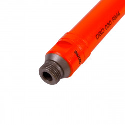 Сверло алмазное DDR-B 030x450-1x1/2GAS DBD 030 RM4 в Украине