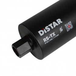 Свердло алмазне DDS-W 122x450-9x1 1/4 UNC DLD 122 RS-TX купити