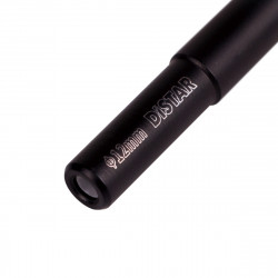 Свердло алмазне DDR-V 12x30xS10 Keramik Pro купити