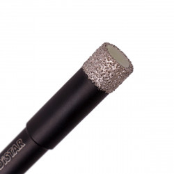 Свердло алмазне DDR-V 12x30xS10 Keramik Pro в Україні