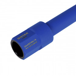 Свердло алмазне DDS-W 032x450-3x1 1/4 UNC DLD 032 RM-TX купити