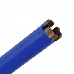 Свердло алмазне DDS-W 032x450-3x1 1/4 UNC DLD 032 RM-TX в Україні