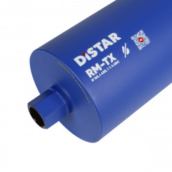 Сверло алмазное DDS-W 162x450-11x1 1/4 UNC DLD 162 RM-TX купить