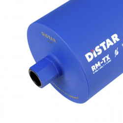 Свердло алмазне DDS-W 182x450-13x1 1/4 UNC DLD 182 RM-TX купити