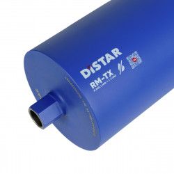 Свердло алмазне DDS-W 200x450-14x1 1/4 UNC DLD 200 RM-TX в Україні