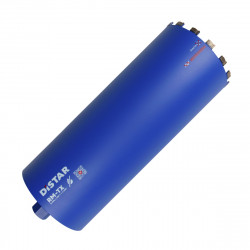 Свердло алмазне DDS-W 200x450-14x1 1/4 UNC DLD 200 RM-TX