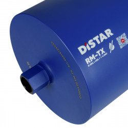 Свердло алмазне DDS-W 250x450-18x1 1/4 UNC DLD 250 RM-TX в Україні