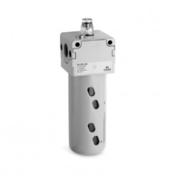 Маслораспылитель MC104-L00 Camozzi