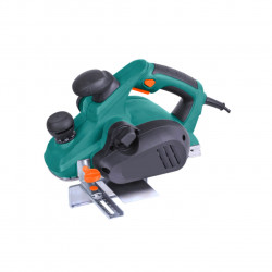 Рубанок электрический 1100 Вт Sturmax PM1012N