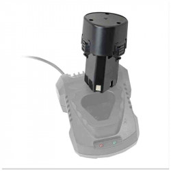 Аккумуляторная батарея SOLO 49485 купить