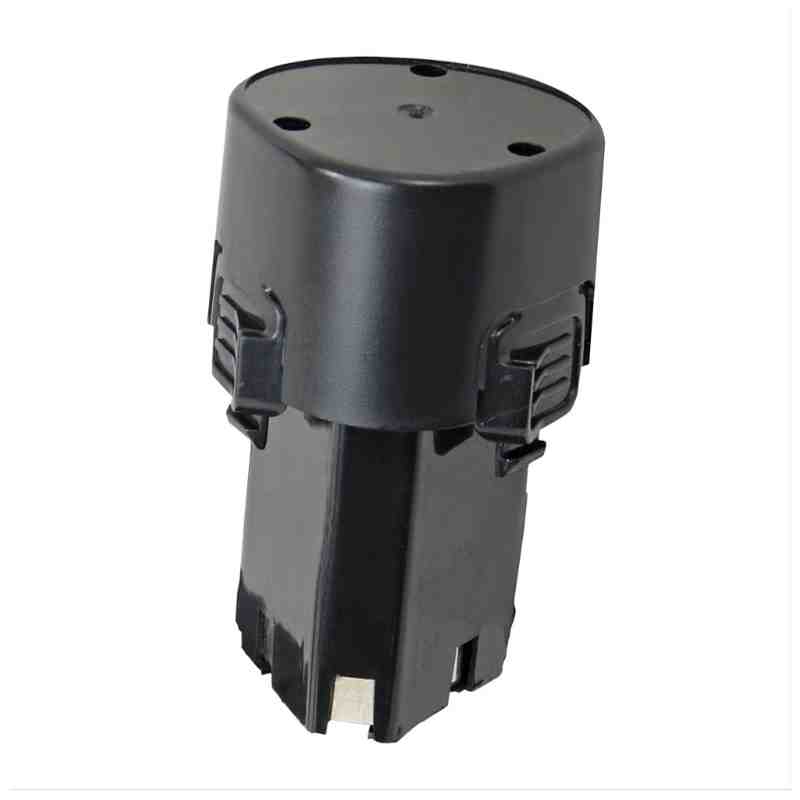 Аккумуляторная батарея SOLO 49485