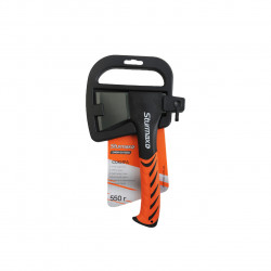 Сокира рукоять із фібергласу 550 г Sturmax 2140M-01-F0550 купити