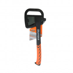 Топор рукоять из фибергласса 950г Sturmax 2140M-01-F0950 купить