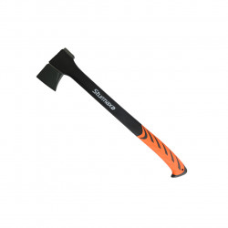 Топор рукоять из фибергласса 1300г Sturmax 2140M-01-F1300