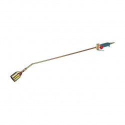 Горелка кровельная газовая 930 мм Sturmax 5015M-02-093