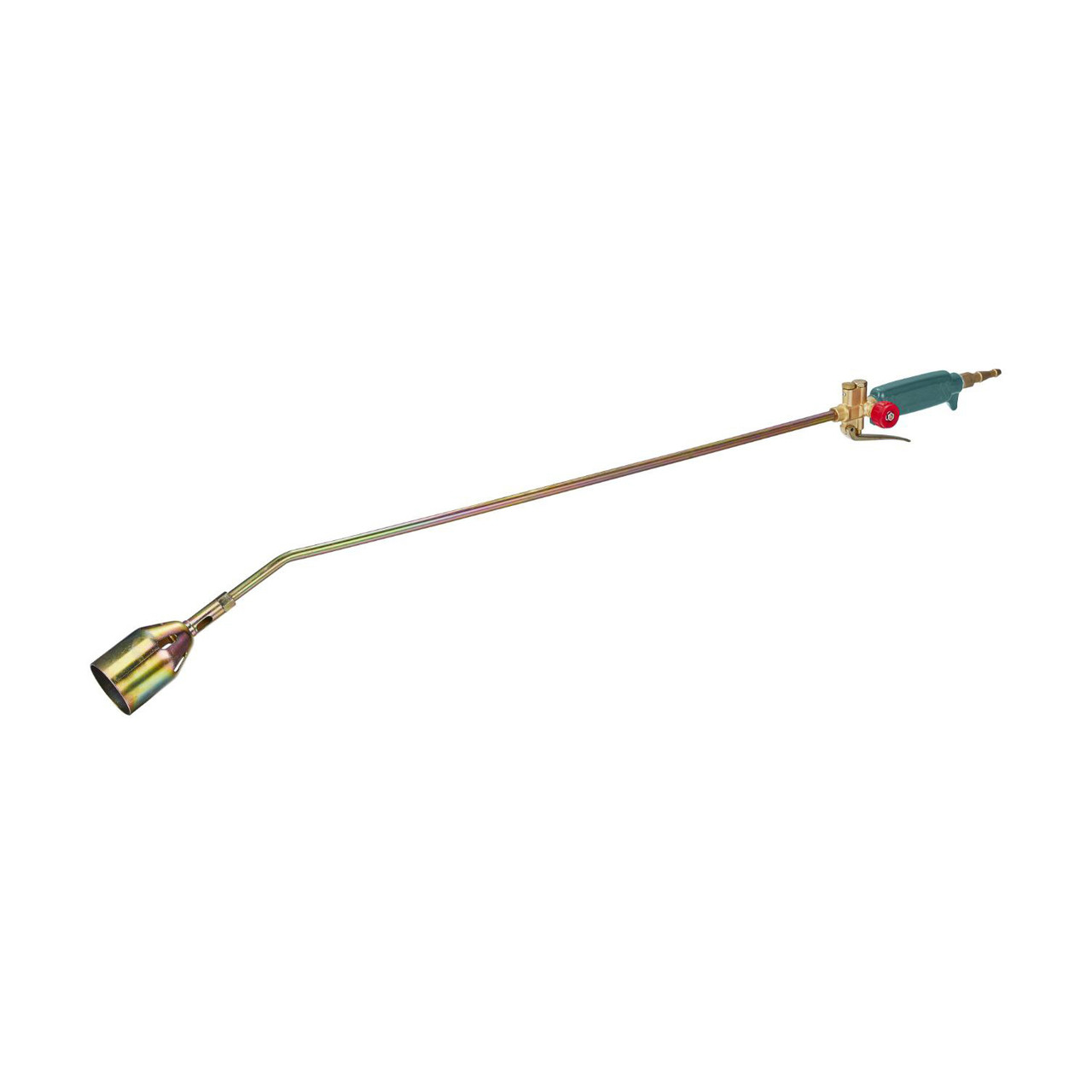 Горелка кровельная газовая 930 мм Sturmax 5015M-02-093