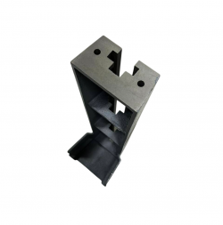 Подовжувач станини для токарних верстатів MC12, MCW12/2 заказать