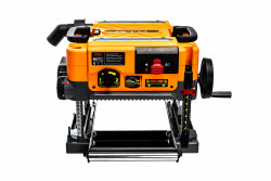 Рейсмусний верстат MB13/1-3B, 1,8кВт, 10000об/хв в Украине