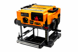 Рейсмусний верстат MB13/1-3B, 1,8кВт, 10000об/хв фото