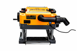 Рейсмусний верстат MB13/1-3B, 1,8кВт, 10000об/хв цена