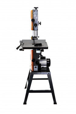 Стрічковопильний верстат MJ12ECO, 750Вт, 230В, 2240х3-20, товщ. різання 165мм ціна