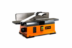 Фугувальний верстат TB6 1100Вт не дорого