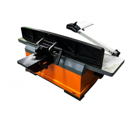 Фугувальний верстат TB6 H (Helical) 1500Вт в Украине