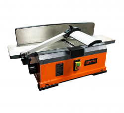 Фугувальний верстат TB6 H (Helical) 1500Вт заказать