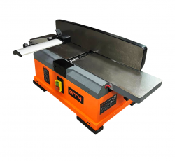 Фугувальний верстат TB6 H (Helical) 1500Вт не дорого