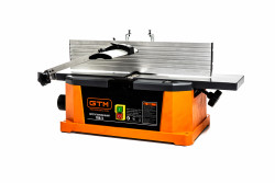 Фугувальний верстат TB6/3 1100Вт не дорого