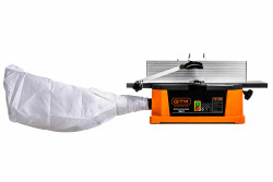 Фугувальний верстат TB6/3 1100Вт в інтернет-магазині