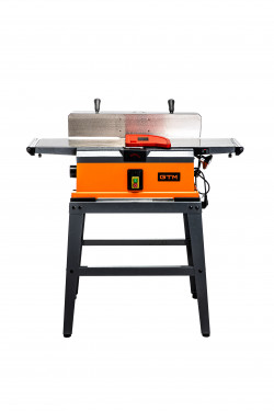 Фугувальний верстат TB8 H (Helical) 1500Вт в Україні